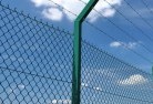Point Wolstoncroftchainlink-fencing-15.jpg; ?>