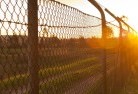 Point Wolstoncroftchainlink-fencing-2.jpg; ?>