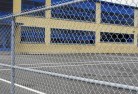 Point Wolstoncroftchainlink-fencing-3.jpg; ?>