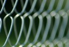 Point Wolstoncroftchainlink-fencing-6.jpg; ?>