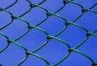 Point Wolstoncroftchainlink-fencing-8.jpg; ?>