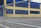 Point Wolstoncroftchainmesh-fencing-3.jpg; ?>
